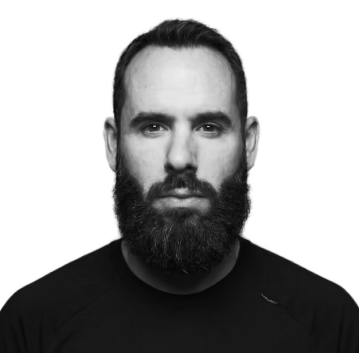 Rodrigo Branas avatar
