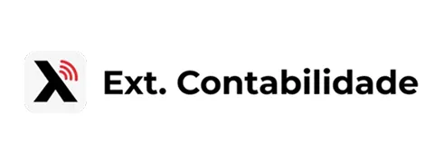 Ext. Contabilidade