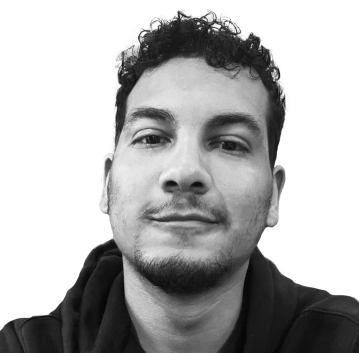 Felipe Passos avatar