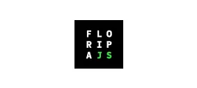FloripaJS