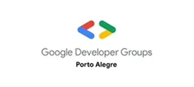 GDGPOA