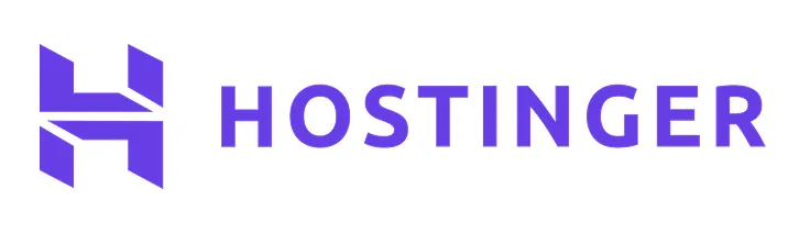 Hostinger