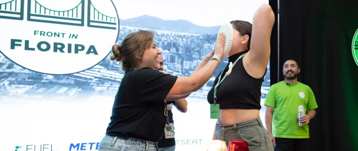 Foto da edição 2024