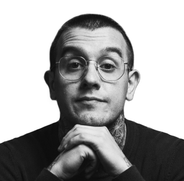 Pedro Nauck avatar