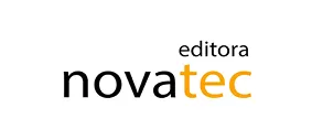 Novatec