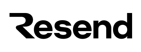 Resend
