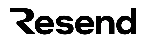Resend