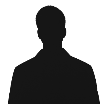 Em breve... avatar