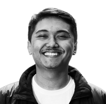 Thiago Xikota avatar