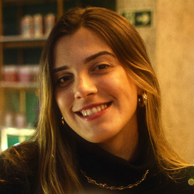 Fernanda Kipper