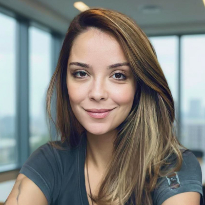 Michelle Horn