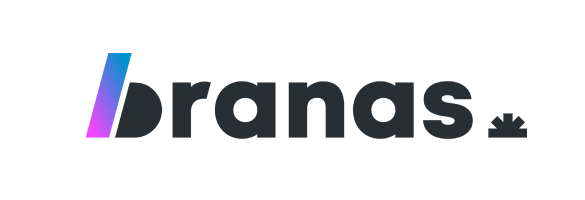 Branas.io