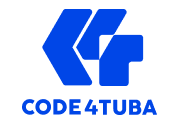 Code4Tuba