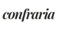 Confraria