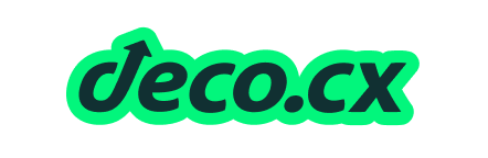 Deco