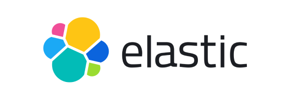 Elastic