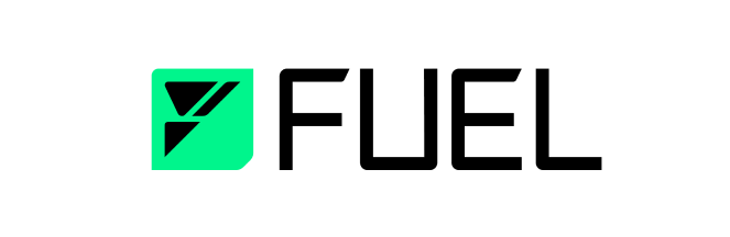 Fuel