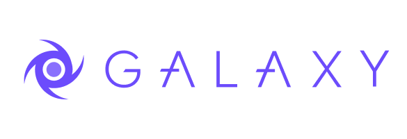 Galaxy