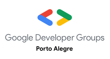 GDG Poa