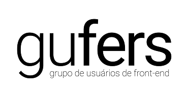 Gufers