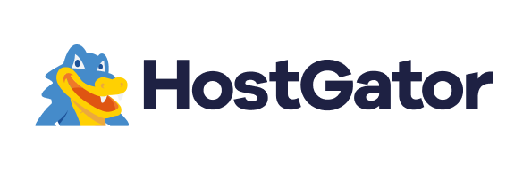 HostGator