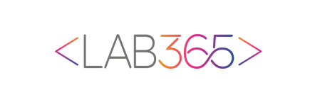 Lab 365