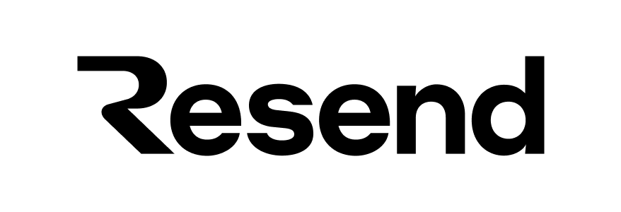 Resend
