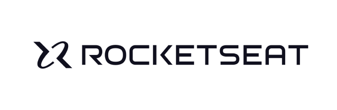 Rocketseat