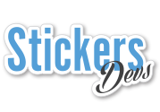 StickersDevs