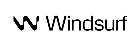 Windsurf